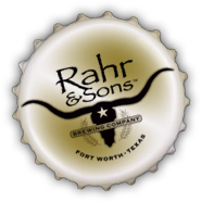 Rahr Brewery
